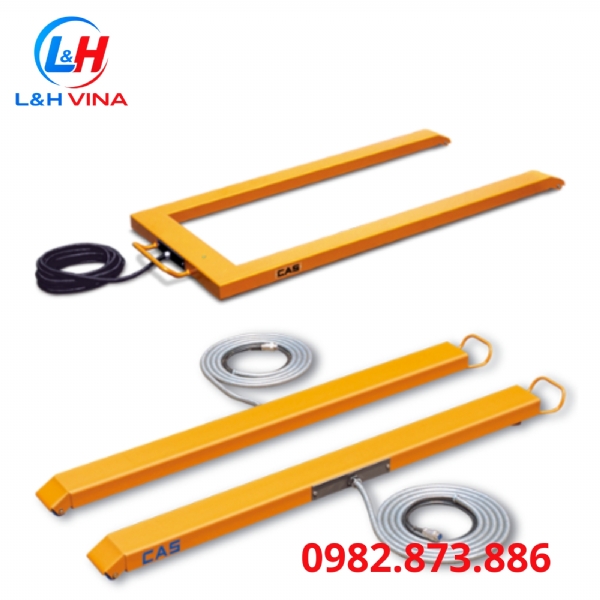 CÂN ĐIỆN TỬ PALLET 500BFS